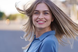 6 didžiausi optimistai pagal Zodiako ženklą