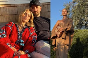 Sofijos Rotaru anūkė pristatė naują mylimąjį milijardierių: sureagavo ir močiutė