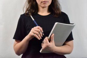 Vaistininkė išvardijo, kas kenkia atminčiai: tai skatina smegenų nykimą