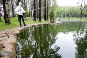 Piktinasi tuo, kas Lietuvoje keisis nuo liepos 1-osios: šventėse ir per atostogas esą įsivyraus „visuotinio sekimo atmosfera“