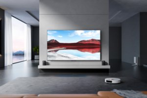 „Xiaomi QLED TV A Pro 65“ – svarbiausi dinamiški scenarijai dideliame ekrane