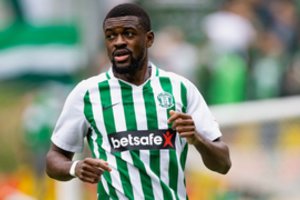 A lygos turo apžvalga: gynėjo vedamas „Žalgiris“ vėl padidino apsukas