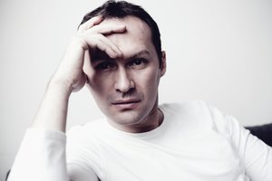 Operos solistas Edgaras Montvidas: „Solinis rečitalis – intymiausias būdas būti su publika“ 