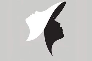 Ar esate pasipūtęs žmogus? Atsakykite, ką matote