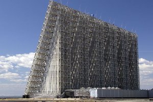 Po Ukrainos smūgių į Rusijos teritoriją – JAV įspėjimas