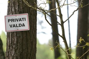 Po to, ką pamatė internete, Jokūbui atvipo žandikaulis: jau nebežino, ko iš kaimynų tikėtis kitąkart