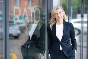 Būsto paieškos: infliacijos baubų mažėja