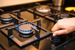 Paskutinė galimybė gauti pinigų: parama vienam butui siekia iki 726 eurų