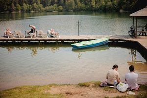 Šiluma atneša ne tik pramogas, bet ir pavojus – ekspertai pataria, kokių klaidų vengti