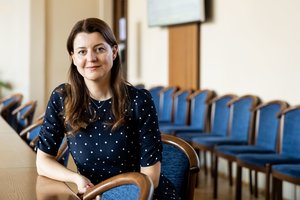 NŠA atkūrė daugumą sistemoje dingusių lietuvių kalbos PUPP darbų: dešimtokai turės galimybę juos perlaikyti