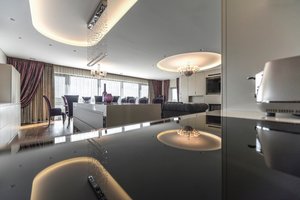 Lietuviai dažniau perka prestižinius butus: šią gegužę nupirko penkis kartus daugiau nei pernykštę