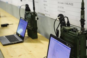 Pernai intensyviausias informacinis spaudimas fiksuotas per NATO viršūnių susitikimą: įspėja dėl dar agresyvesnių atakų