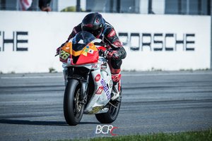 Estijoje žuvo plento žiedo sportininkas iš Latvijos, varžybos – atšauktos