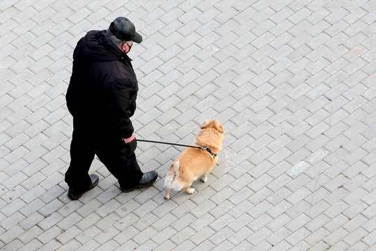 Atsižvelgiant į augančias Lietuvos išlaidas ir senėjančią visuomenę, reikalinga pensijų sistemos reforma.