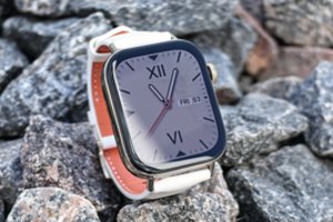 „Huawei Watch Fit 3“ – laikrodis, skatinantis pozityvius sveikatos įpročius