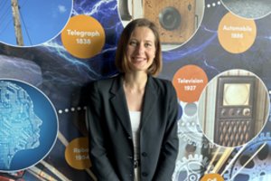 Psichologė V. Rekienė: „Netinkamai paruošdami vaikus pirmai klasei, pasmerkiame juos dideliems iššūkiams paauglystėje“