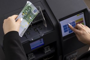 Verslų susidomėjimo vis dažniau sulaukia vienas sprendimas: pradėjus nuo Nidos, kelią skinasi visoje šalyje