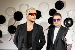 Naglis Bierancas prabilo apie pasikeitusį santykių statusą: „Jau laisvas“