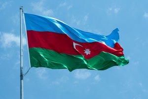 Azerbaidžane per sprogimą laivų statykloje žuvo penki žmonės