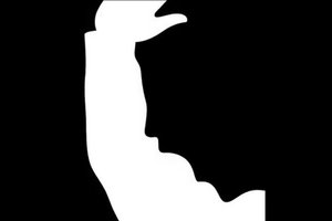 Ką pamatėte pirmiausia? Labai tiksliai parodo, kaip elgiatės stresinėse situacijose