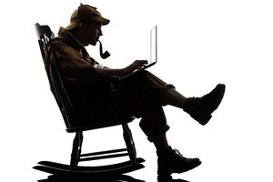 Nustatė, kada žmonės ima mažiau pasitikėti dirbtiniu intelektu