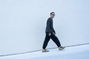 JAV muzikos garsenybė Mark Guiliana koncertuos Lietuvoje – su grupe ir populiariuoju projektu „Beat Music!“