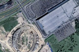 VPT išvadų dėl nacionalinio stadiono teks palaukti: tikslas – susitarti dėl vieno dalyko