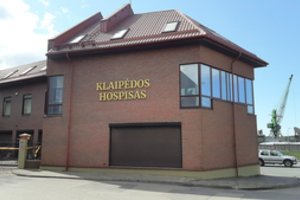 Dėl senolių mirčių nuskambėjusio sveikatos centro vadovė nuteista – nuslėpė daugiau nei 40 tūkst. eurų