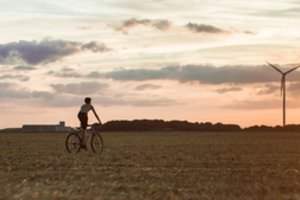 VILNIUS TECH – net dvi naujos tvarumo studijų programos: pirmos tokios Lietuvoje