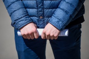 Brandos egzaminai kitais metais atrodys jau kitaip: pristatė, kas laukia tarpinių patikrinimų