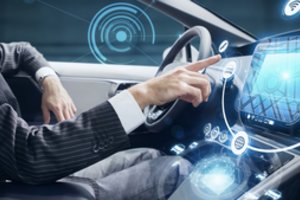 Ar norint prabangiai važiuoti būtina dairytis į „premium“ segmentą?