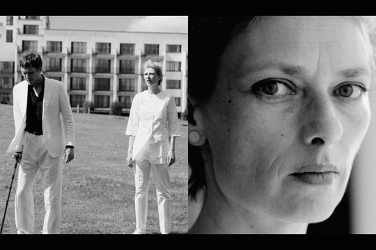 Atlikėjas FC Baseball pristato naują dviejų dainų vaizdo albumą „Gėla“