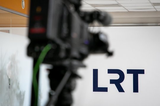 Seimas apsisprendė: LRT generalinis direktorius bus skiriamas atviru balsavimu