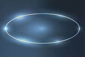 Ar egzistuoja figūra, tobulesnė už apskritimą? Tikrai taip