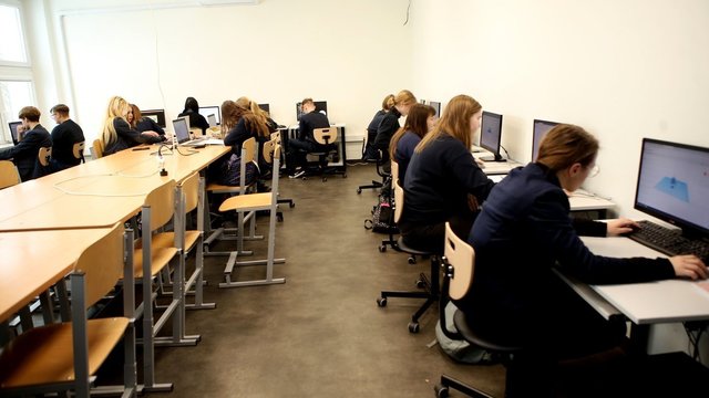 Nors ŠMSM įsiklausė į pastabas ir žada pokyčius, jais patenkinti ne visi: esą kuriamos naujos problemos