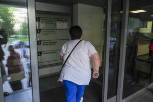 Turite tokias asmens tapatybės korteles? Reikėtų jas pasikeisti – tą padaryti galite nemokamai