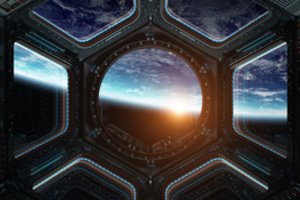 Kaip erdvėlaiviuose pasiekti sterilumą? Prie to prisideda ir Lietuvoje dirbantys mokslininkai