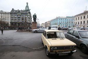 Narplioja, kaip bando įbauginti Lietuvą: prie to kartais prisideda net nesuprasdami