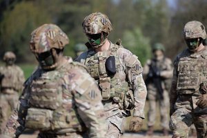 Staiga grėsme Lietuvai tapusios įmonės istorijoje – mįslingi posūkiai: sprendimai sukėlė klausimų