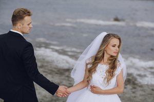 Skyrybų psichologas atskleidė, kaip išvengti santuokos griūties: štai ką reikia padaryti pirmiausia