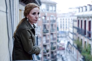 Bėda po vieną nevaikšto: nepagydomos ligos smūgį sugėrusi Aldona sužinojo apie vyro meilužę