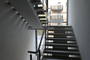 Tokio būsto nuoma Kauno mieste gali sumažėti perpus: štai, nuo ko viskas priklausys