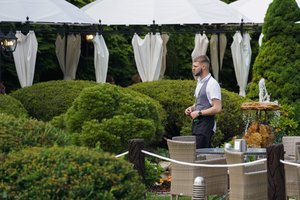 Darbdaviai ieško tūkstančių darbuotojų: štai kuriose srityse daugiausia laisvų vietų