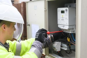 Ar žinote, iš ko susideda jūsų elektros sąskaita? Vienas sprendimas lemia net 70 proc. kainos