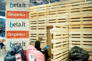 Teisininkė pasakė, kurie žmonės, įsigiję „beta.lt“ kuponus, dar turi vilties jais pasinaudoti: „Perskaitykit viską, kas yra ant jūsų čekio“