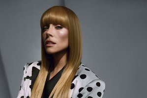 Liepa Norkevičienė prasitarė, kas jai kiša koją asmeniniame gyvenime: „Nemėgstu to“