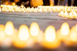 Panevėžyje rastas mirusios 11-metės kūnas