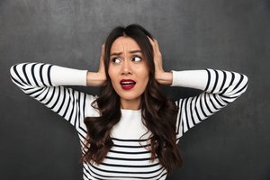 Zodiako ženklas, kuris gali sugriauti jums gyvenimą: pridarys daug bėdos