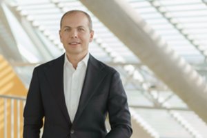 SBA Furniture Group is issuing the second tranche of its bond issue – over EUR 5 million