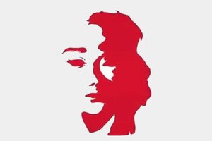 Ką pamatėte pirmiausia? Tai išduoda, kaip veikia jūsų smegenys